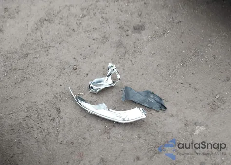 2020 Ford Fusion Se from USA, damaged, VIN 3FA6P0HD9LR167741